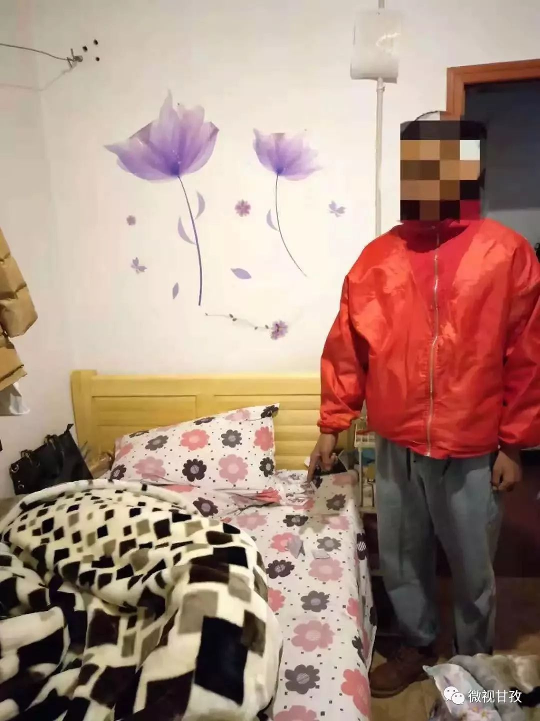 足浴店卖淫被抓要拘留几日,汉阴足浴店卖淫嫖娼行政处罚案件