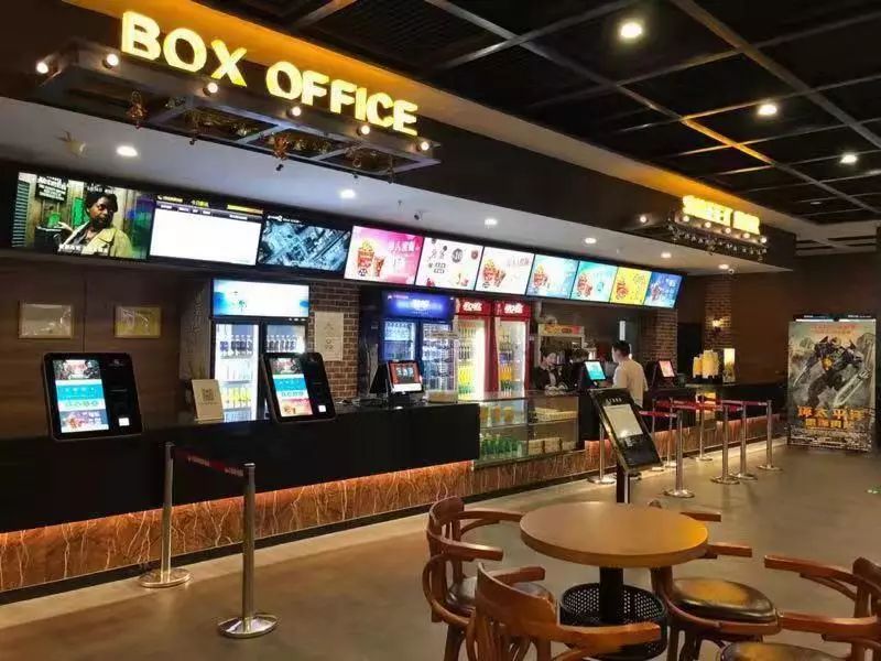 菏泽电影票秒杀,菏泽电影院团购