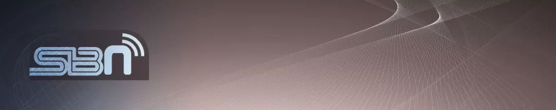 滴滴网约车被查最低罚款多少,滴滴上海分公司罚款