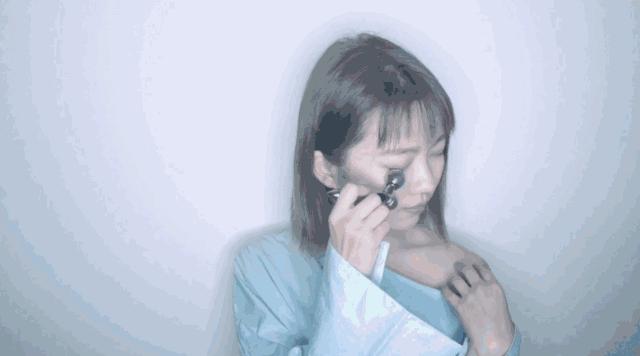 起粉刺怎么解决不用任何工具,起闭口粉刺怎么消除