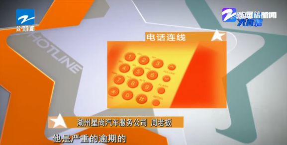 买车付款之后有个优惠返额,买车有优惠了还能再还价吗