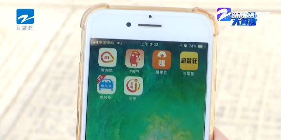 买车付款之后有个优惠返额,买车有优惠了还能再还价吗