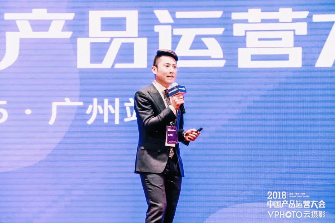 做品牌靠的不是甜言蜜语,做品牌和做供应链该怎么选择