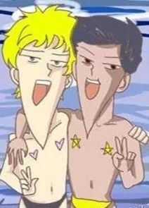 做品牌靠的不是甜言蜜语,做品牌和做供应链该怎么选择