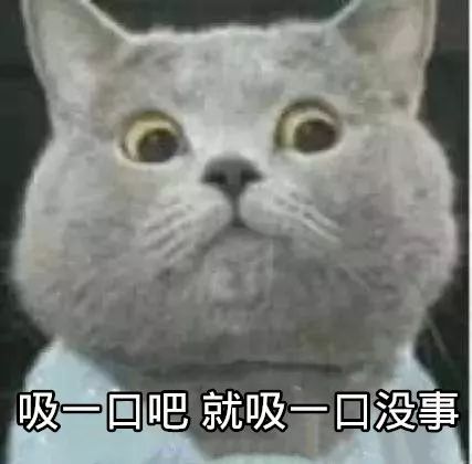 突发高烧淋巴肿大,女性腋下肿大发烧怎么回事