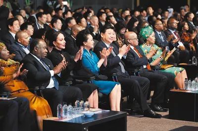 领袖时钟,领袖挂历新款