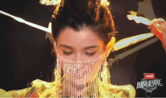 哈妮克孜护肤视频,哈妮克孜美妆