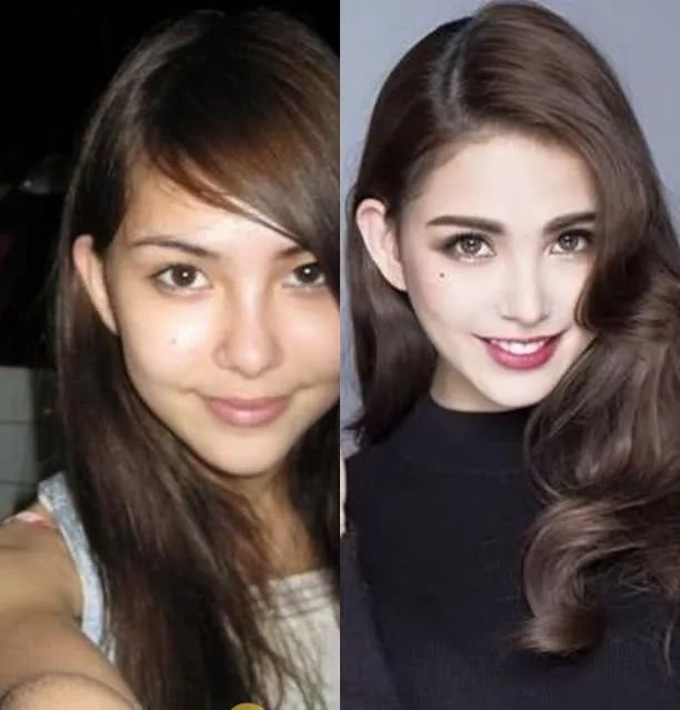 哈妮克孜护肤视频,哈妮克孜美妆