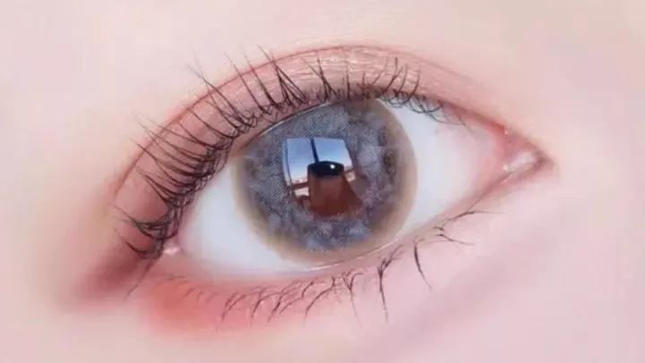 哈妮克孜护肤视频,哈妮克孜美妆