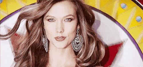 哈妮克孜护肤视频,哈妮克孜美妆