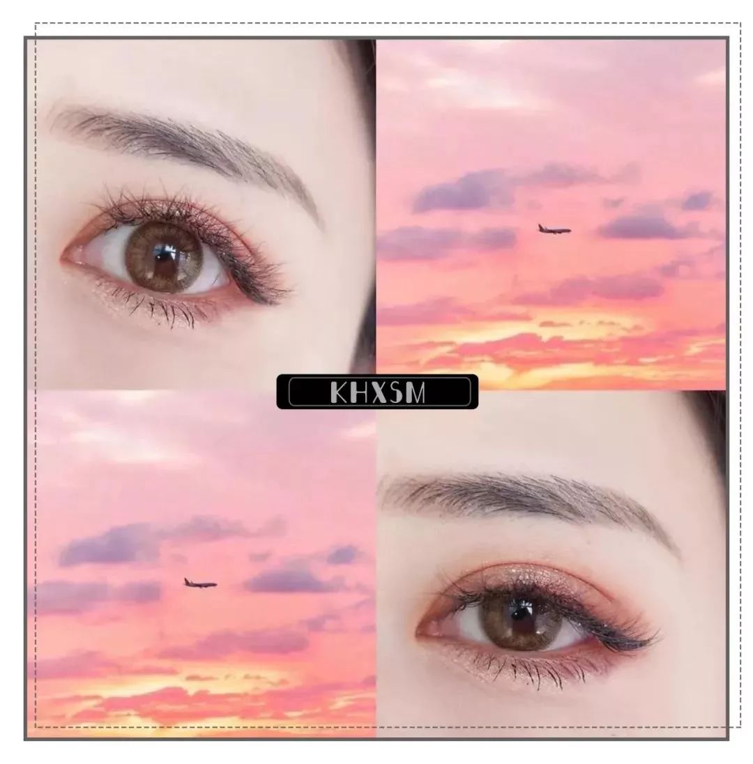 哈妮克孜护肤视频,哈妮克孜美妆