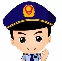 在家里开网店怎么申请营业执照,电商网店营业执照办理流程