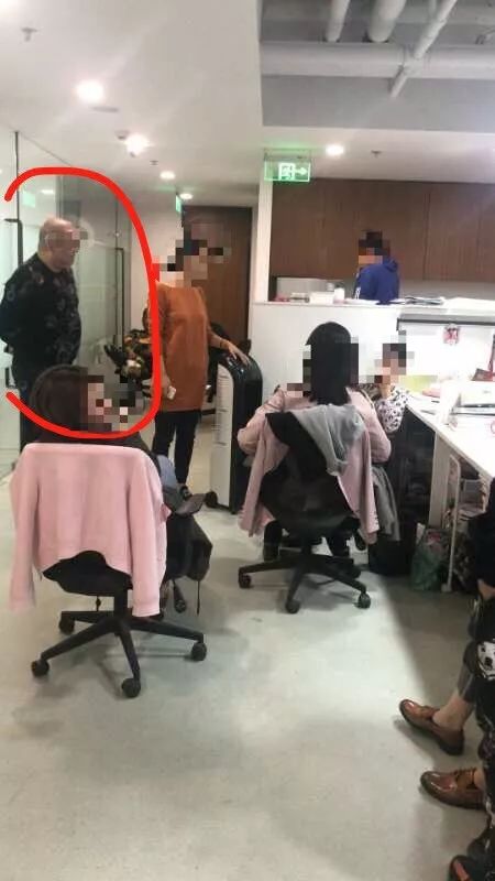 诺远理财公司最新消息,诺远资产理财兑付情况