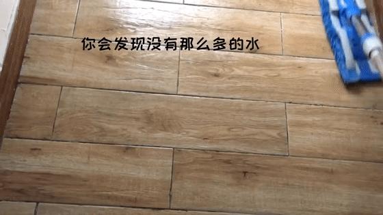 冻疮使用热盐水,用热水袋可以治疗冻疮吗