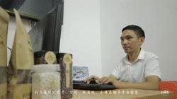 浙江衢州哪里做淘宝的比较多,衢州淘宝镇规划