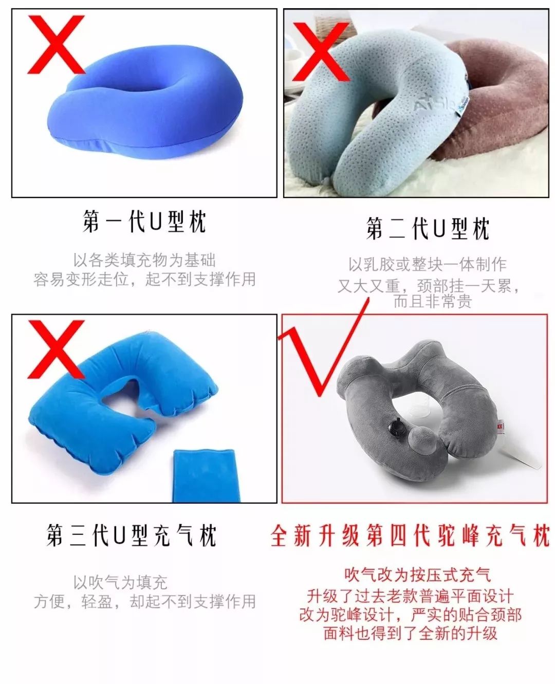 拯救你的颈椎！这款德国变态”护颈”神器，让你坐着比躺着还舒服，连失眠也能救一下