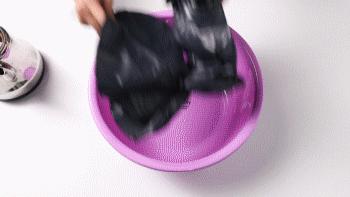 拯救你的颈椎！这款德国变态”护颈”神器，让你坐着比躺着还舒服，连失眠也能救一下