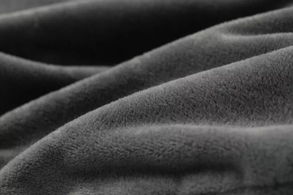 拯救你的颈椎！这款德国变态”护颈”神器，让你坐着比躺着还舒服，连失眠也能救一下