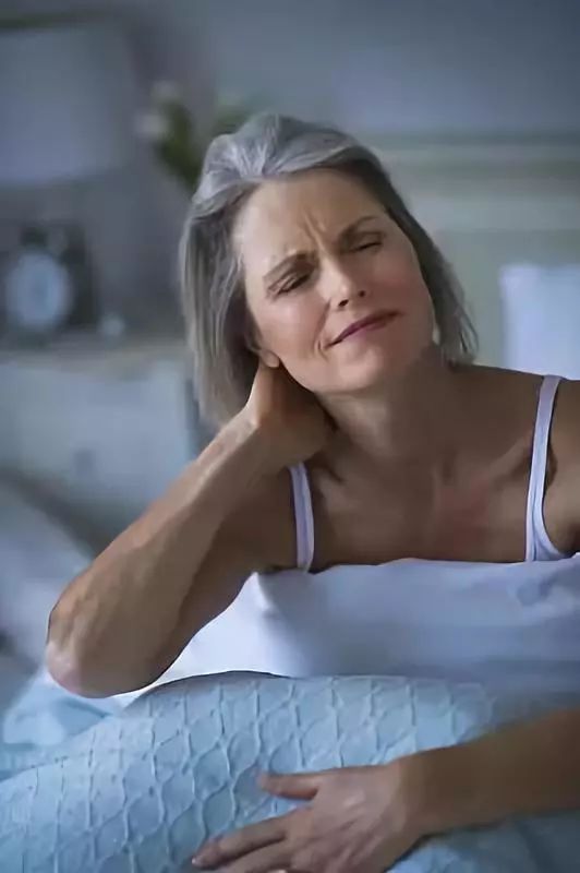 失眠怎么办用这招快速入眠,失眠怎么缓解吃什么药