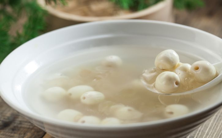 失眠怎么办用这招快速入眠,失眠怎么缓解吃什么药