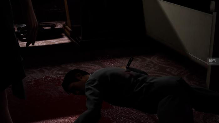 绝体绝命都市4plus,绝体绝命都市4好玩吗