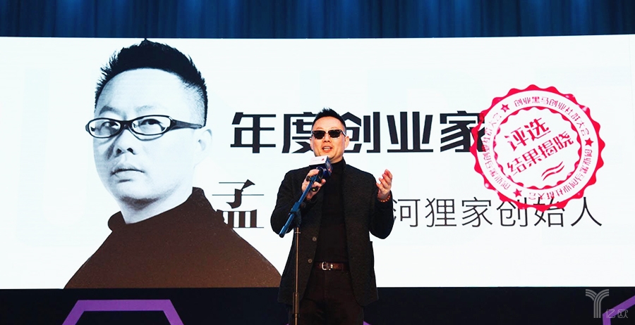 李佳琦阿芙精油,阿芙抗衰老精油