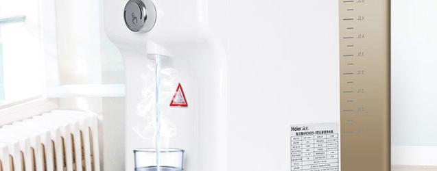 反渗透膜饮水机好不好,反渗透饮水机哪个牌子最好