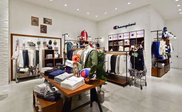 champion潮牌工装,潮牌champion是什么牌子