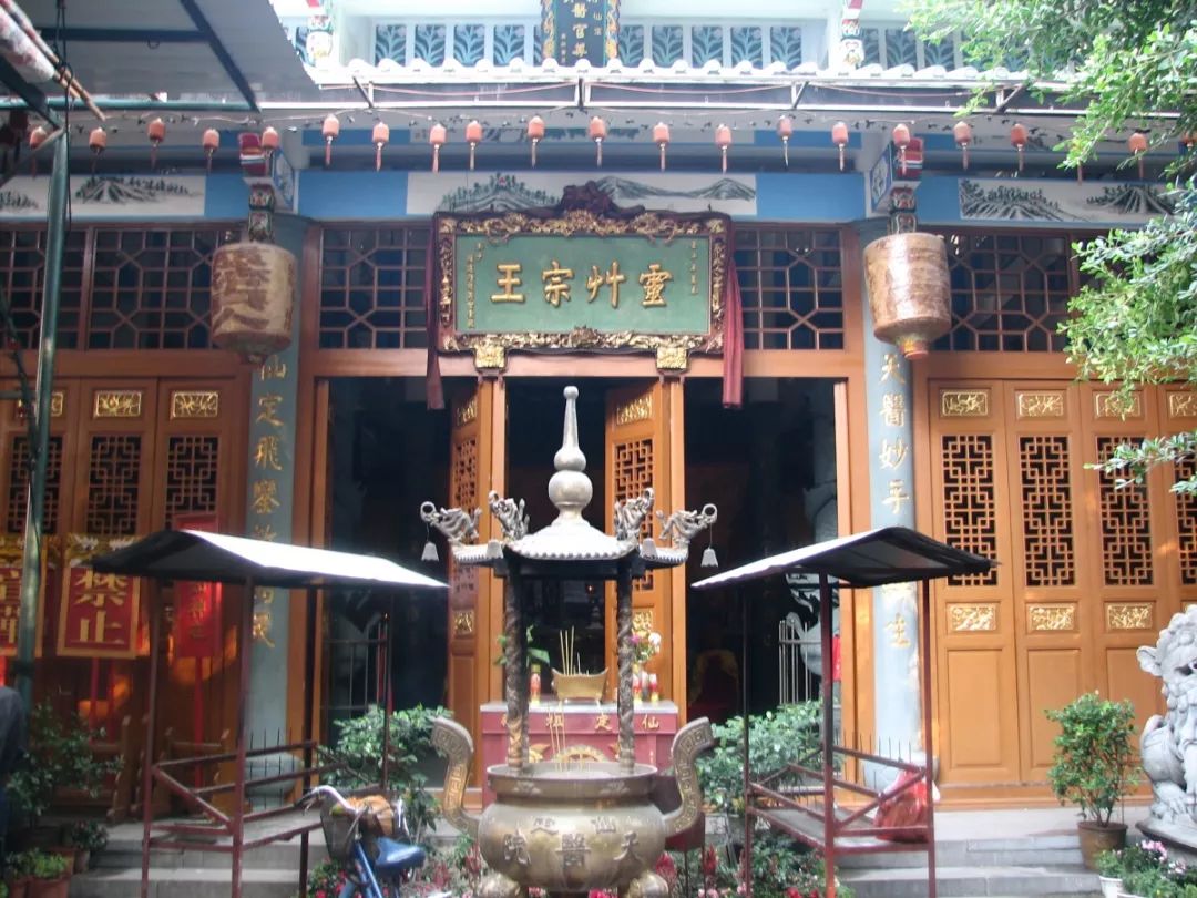 福州防疫,福州疫情福州话