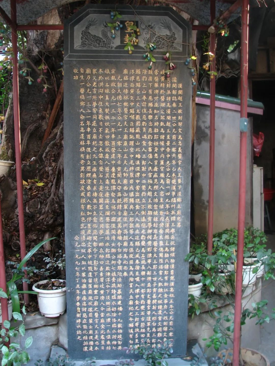 福州防疫,福州疫情福州话