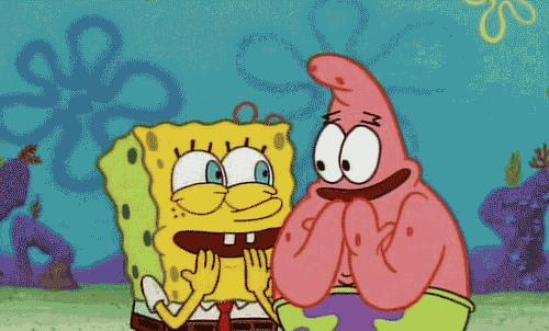 好消息！手机里有这样东西的襄阳人关注了！将省一大笔钱