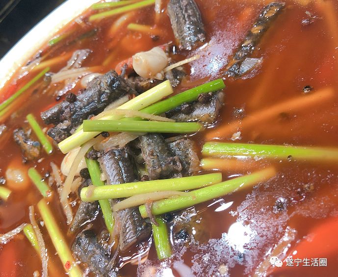 这家藏在城市拐角处的中餐馆20道古法烹制招牌菜是时候该火了美女老板嘿有趣