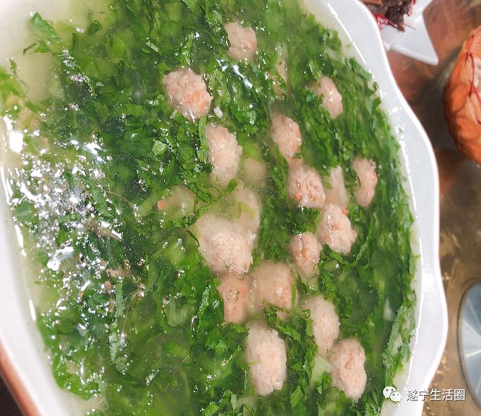 这家藏在城市拐角处的中餐馆20道古法烹制招牌菜是时候该火了美女老板嘿有趣