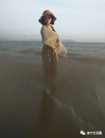 这家藏在城市拐角处的中餐馆20道古法烹制招牌菜是时候该火了美女老板嘿有趣