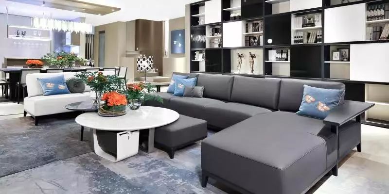 「迪信特约-泛家居快讯」短视频拉动农村电商｜辽宁苏泊尔陶瓷更名为沈阳科勒卫浴｜爱丽家居披露招股书