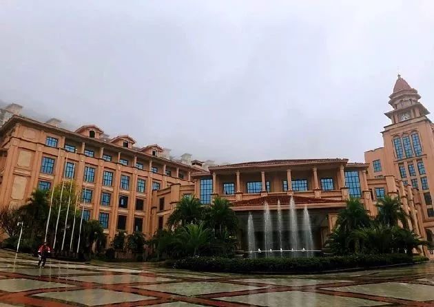 巴中新酒店开业团购,巴中新开酒店