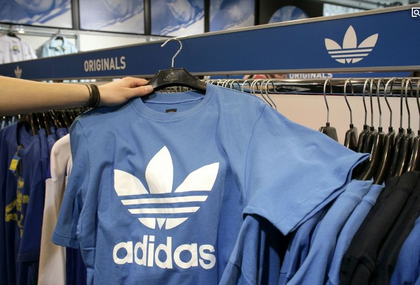 莱茵春天会员多少钱,莱茵春天优惠15万