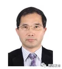 22浣嶅悕鍖讳笓瀹跺湪妯熸爲涔夎瘖,22浣嶅悕鍖讳笓瀹跺湪妯熸爲鍏嶈垂涔夎瘖