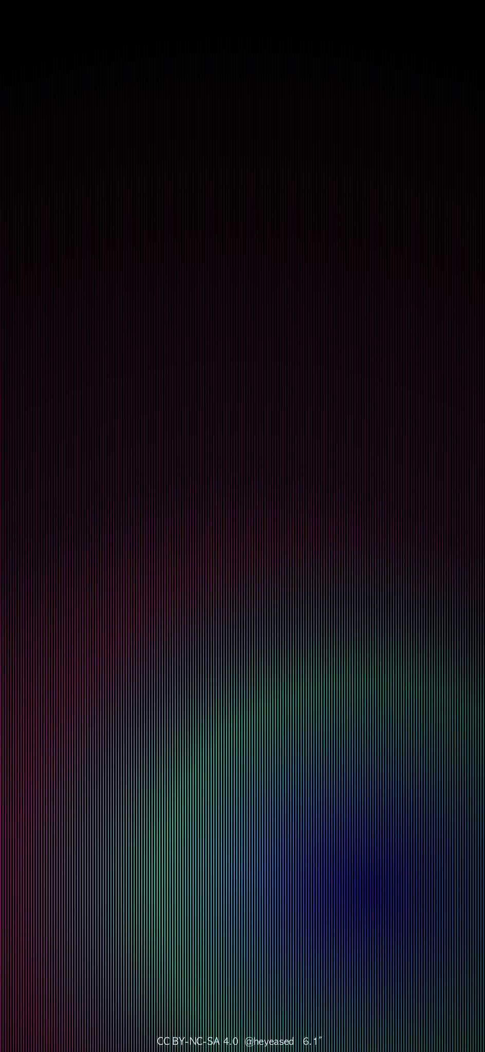 ios12隐藏dock栏,ios隐藏dock栏壁纸