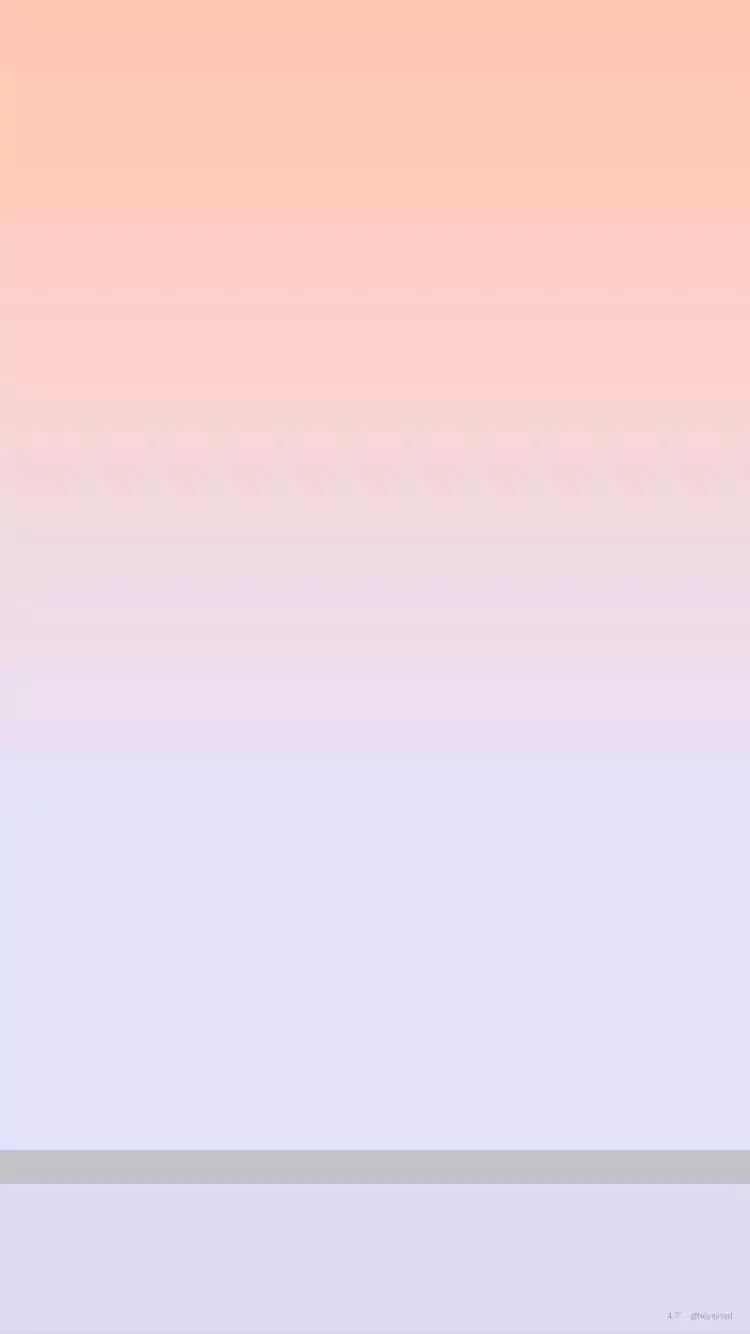 ios12隐藏dock栏,ios隐藏dock栏壁纸