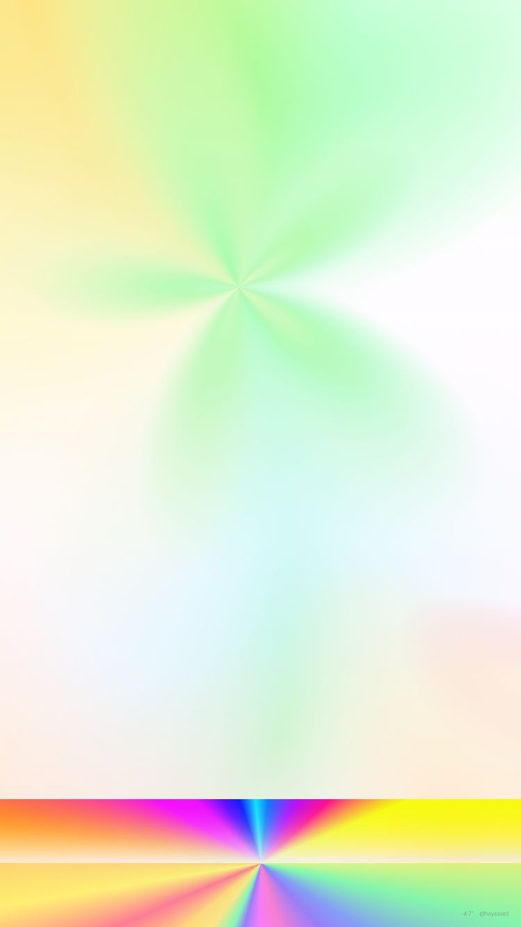 ios12隐藏dock栏,ios隐藏dock栏壁纸