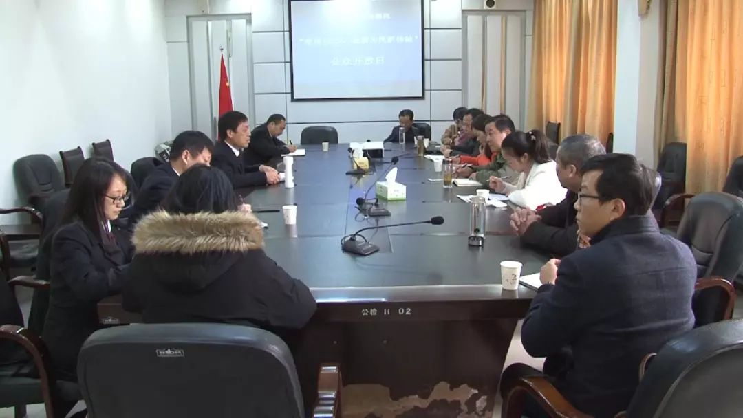 为民服务的电话号码有几个,为民服务热线电话号码