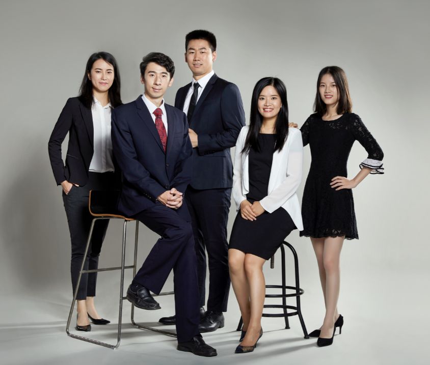 光大固收转债最新估值,光大固收转债整体表现