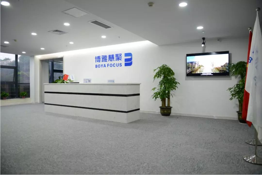 破解城市建设融资难题,破解农业融资难题