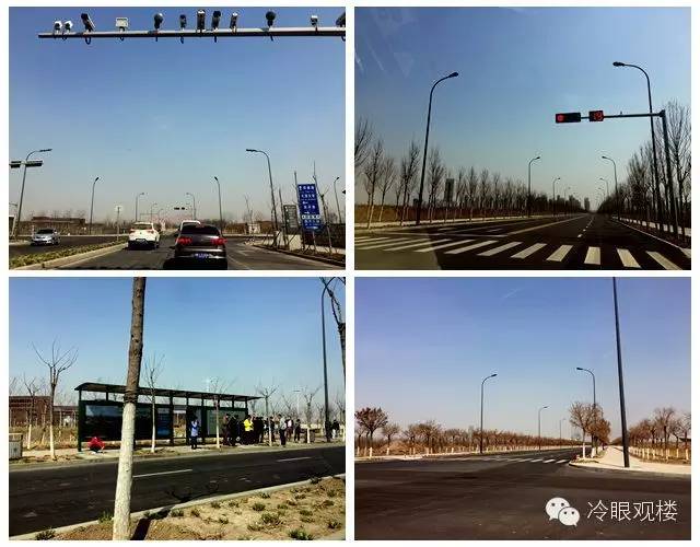 天津海教园买房利弊,不吹不黑的几句大实话