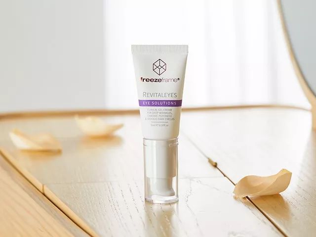 能治黑眼圈的好物推荐,有什么去黑眼圈的平价好物