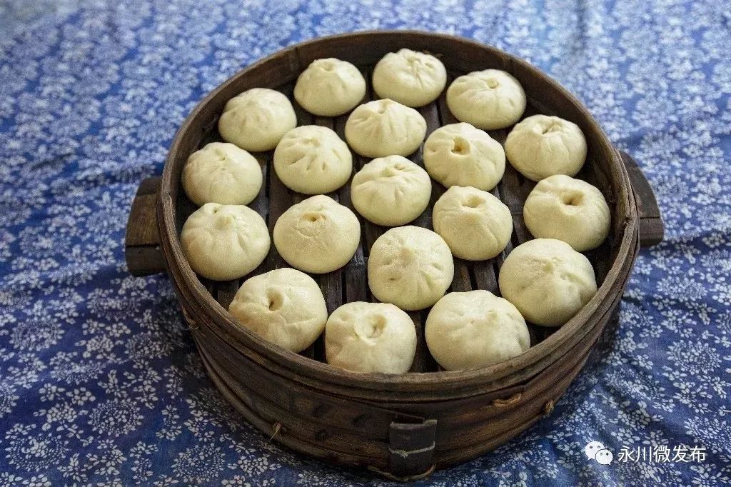 9月永川农家乐哪家最有特色,重庆永川黄瓜山农家乐推荐