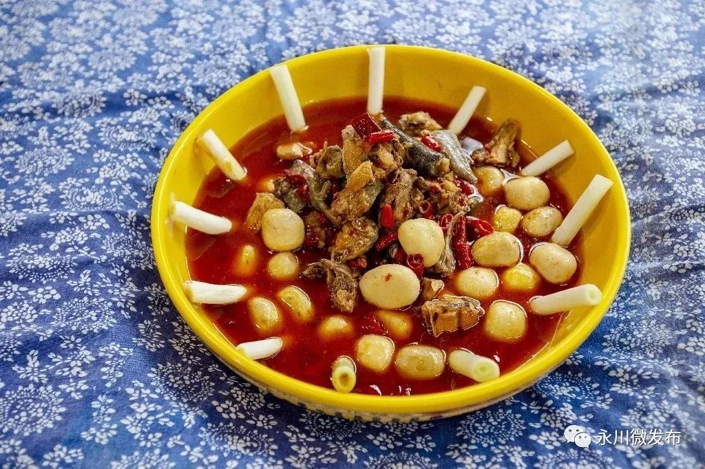 9月永川农家乐哪家最有特色,重庆永川黄瓜山农家乐推荐