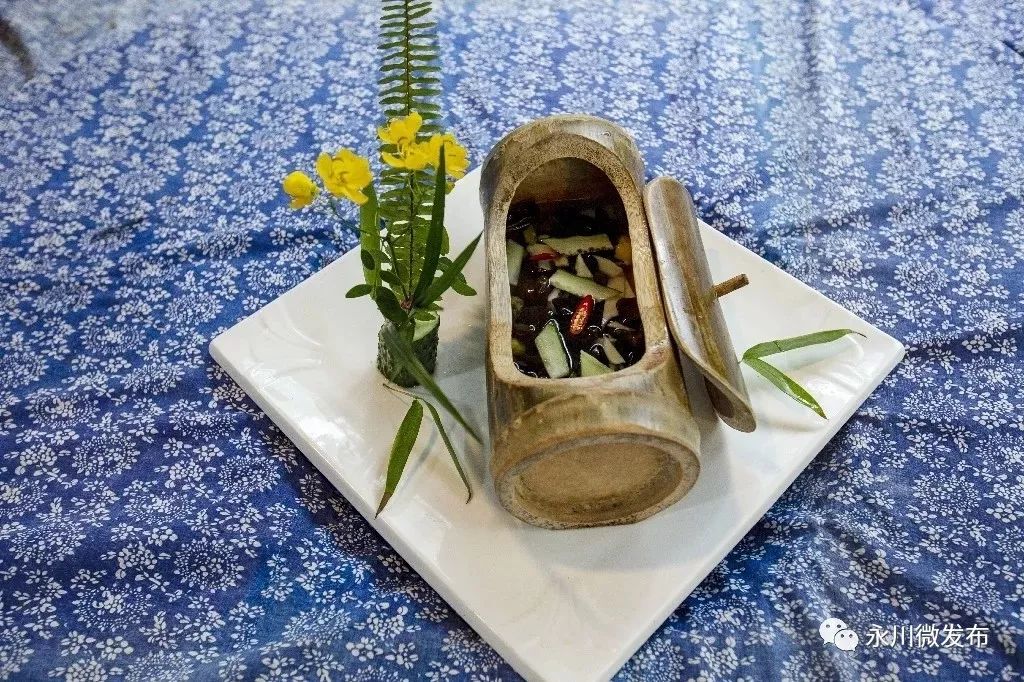 9月永川农家乐哪家最有特色,重庆永川黄瓜山农家乐推荐