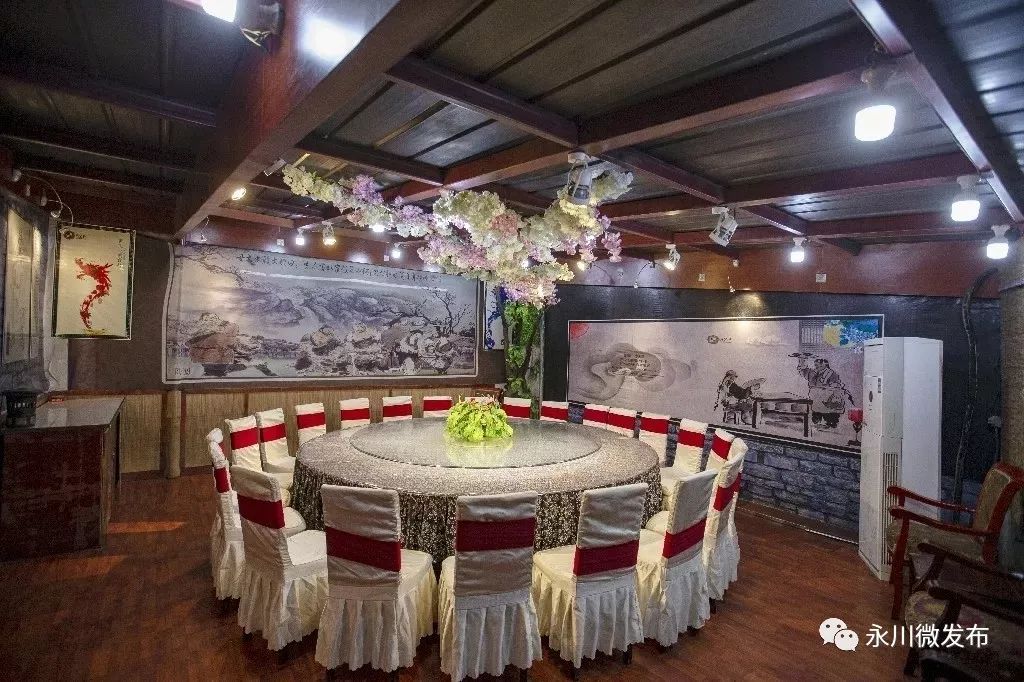 9月永川农家乐哪家最有特色,重庆永川黄瓜山农家乐推荐